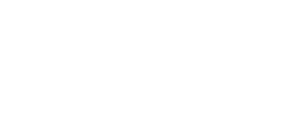 Cyclist Rescue